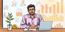 El Valor de la Paciencia: Inversiones a Largo Plazo