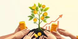 La Sencillez de Invertir: Conceptos Básicos para Todos