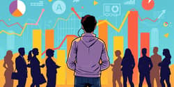 Modelos Económicos: Predice el Comportamiento de tu Audiencia