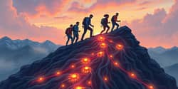 El Arte de Escalar: Crecimiento Sin Perder tu Esencia