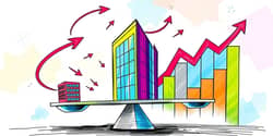 Reestructuración de Capital: Oportunidades en Empresas en Transformación