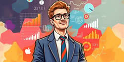 Análisis Cuantitativo: Decisiones Basadas en Datos y Algoritmos