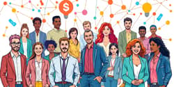 Financiamiento Participativo: Invierte Directamente en Proyectos