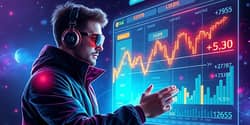 Futuros Cripto: Apalancamiento en el Mundo Digital