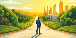 El Impacto Social de Tus Inversiones: Ética y Rentabilidad