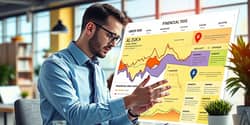 Tu Mapa de Riesgos: Protege Tus Inversiones de Imprevistos