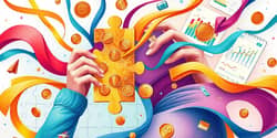 Diseña Tu Presupuesto Flexible: Adaptable a Cualquier Situación