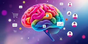 Segmentación del Mercado: Descubre el Cerebro Detrás de la Compra