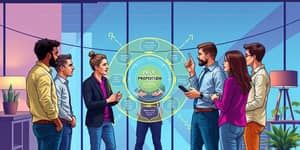 Tu Propuesta de Valor: ¿Es lo que tu Mercado Realmente Quiere?