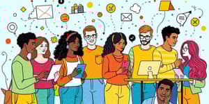 ¿Qué Demanda el Cliente? El Análisis Clave de Servicios que Nadie te Cuenta