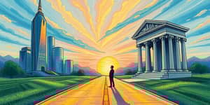 Valor vs. Crecimiento: ¿Cuál Estrategia de Inversión es para Ti?