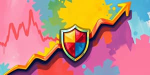 Acciones Cíclicas vs. Defensivas: ¿Cuál Elegir en el Mercado Actual?