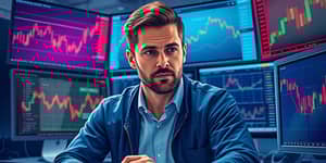Small Caps: Estrategias de Trading para Acciones de Pequeña Capitalización