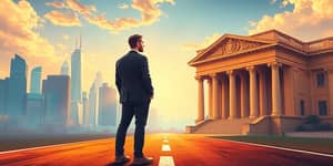 Crecimiento vs. Valor: ¿Qué Tipo de Acción Conviene a tu Estrategia?