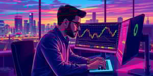 Precio de Acciones: Aprende a Leerlo y No Te Pierdas Ninguna Oportunidad