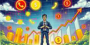 Opciones sobre Acciones: Trading para Principiantes (¡y Rentable!)
