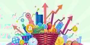 ETFs de Renta Variable: La Forma Inteligente de Invertir en Acciones