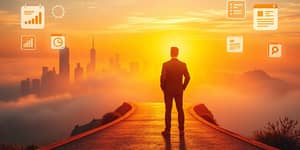 Producto Ganador: Valida tu Idea Antes de Lanzar al Mercado