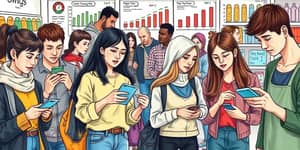 Análisis Pormenorizado: Desglosando el Comportamiento de Compra