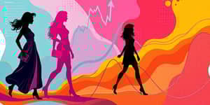 Tendencias Cíclicas: Cómo Identificarlas y Sacarles Provecho