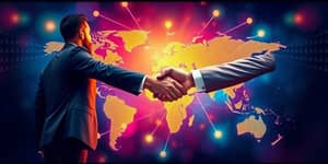 Alianzas Estratégicas: Multiplica tu Alcance y Penetración