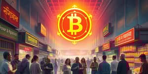 Capital de Marca: ¿Cuánto Vale tu Posicionamiento en el Mercado?