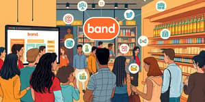 Estrategias Omnicanal: Conecta con tu Cliente en Cada Punto