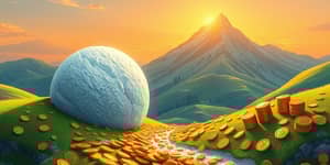 El Poder del Interés Compuesto: Multiplica tu Dinero sin Esfuerzo