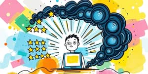 Reputación Online: Impacto Directo en la Confianza del Consumidor