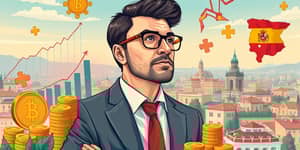 Fiscalidad en Inversiones: Optimiza tus Ganancias y Paga Menos Impuestos