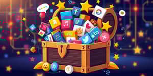 Opiniones en Red: Un Tesoro para el Análisis de Mercado