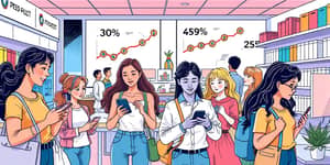 Patrones de Compra: Las Claves para Entender al Consumidor Actual
