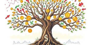 Filosofías de Inversión: Encuentra la Tuya y Conquista el Mercado