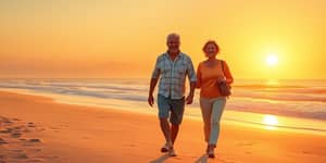 Fondos de Pensiones: Claves para una Jubilación Dorada