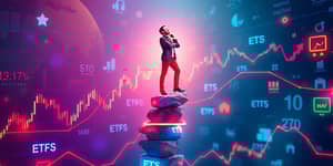 Errores Comunes al Invertir en Acciones: Evítalos y Gana Más