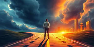 Psicología del Inversor: Controla tus Emociones para Mejorar Decisiones