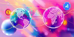 Estrategias de Arbitraje: Gana con Discrepancias de Precios