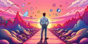 El Efecto del FOMO en tus Decisiones de Inversión en Renta Variable