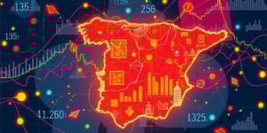 Análisis Cuantitativo: Números que Hablan en el Mercado de Acciones