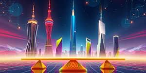 Acciones FAANG: ¿Siguen Siendo la Mejor Opción para tu Cartera?