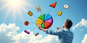 Rebalanceo de Cartera: Mantén tus Acciones en Óptimo Estado