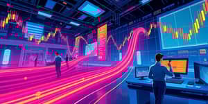 Órdenes de Compra y Venta: Domina las Estrategias de Ejecución