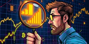 Descubre el Valor Oculto: Acciones Infravaloradas para tu Cartera