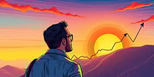 La Importancia del Horizonte Temporal en la Inversión en Acciones