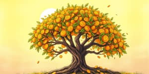 Construyendo un Portafolio de Dividendos: Tu Fuente de Ingresos