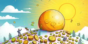 El Poder del Interés Compuesto en Renta Variable: Multiplica tu Patrimonio