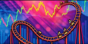 El Mito de las Acciones Baratas: ¿Son Siempre una Buena Compra?