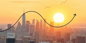 La Curva de Tipos y su Significado para la Renta Variable