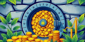 Descifra los Plazos Fijos: Saca el Máximo Provecho a Tus Ahorros