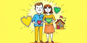 Seguros Esenciales: Protege Tu Futuro y el de los Tuyos